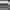 _DSC0006-Modifier.jpg
