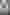 _DSC0012-Modifier.jpg