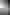 _DSC0019-Modifier.jpg