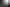 _DSC0028-Modifier.jpg