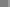 _DSC0038-Modifier-Modifier.jpg