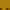 _DSC0053-Modifier.jpg