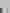 _DSC0055-Modifier.jpg