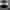 _DSC0062-Modifier.jpg