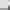 _DSC0064-Modifier.jpg