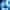 _DSC0086-Modifier.jpg