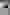 _DSC0106-Modifier.jpg
