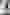 _DSC0111-Modifier.jpg