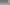 _DSC0136-Modifier.jpg