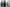 _DSC0154-Modifier-Modifier.jpg
