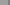 _DSC0161-Modifier.jpg